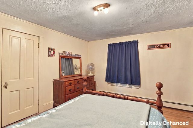 43 Lovell Road, Melrose, MA 02176