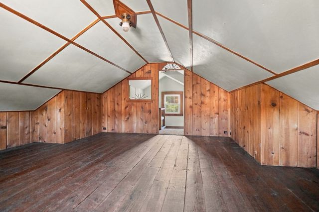 43 Lovell Road, Melrose, MA 02176