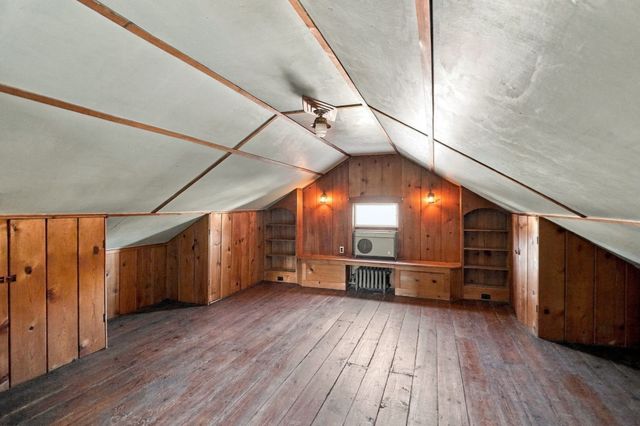 43 Lovell Road, Melrose, MA 02176
