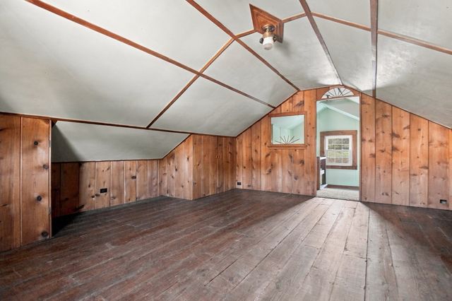 43 Lovell Road, Melrose, MA 02176
