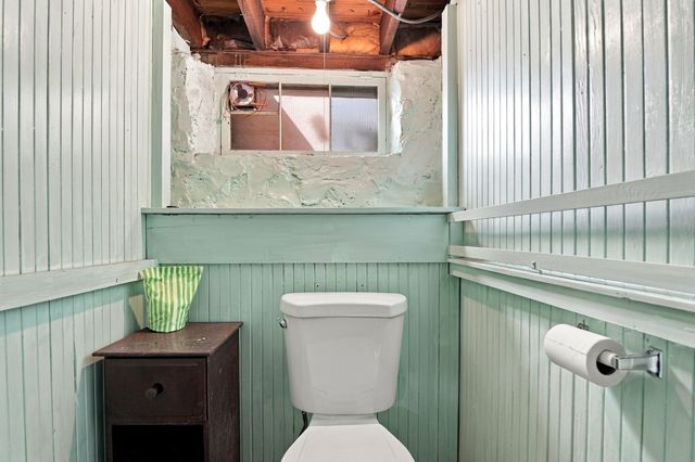 43 Lovell Road, Melrose, MA 02176
