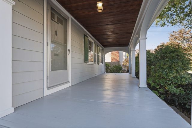 43 Lovell Road, Melrose, MA 02176