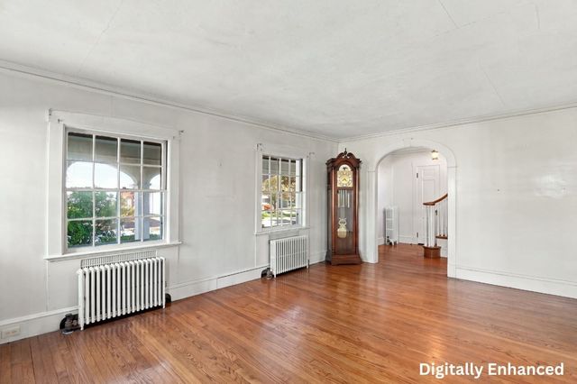43 Lovell Road, Melrose, MA 02176