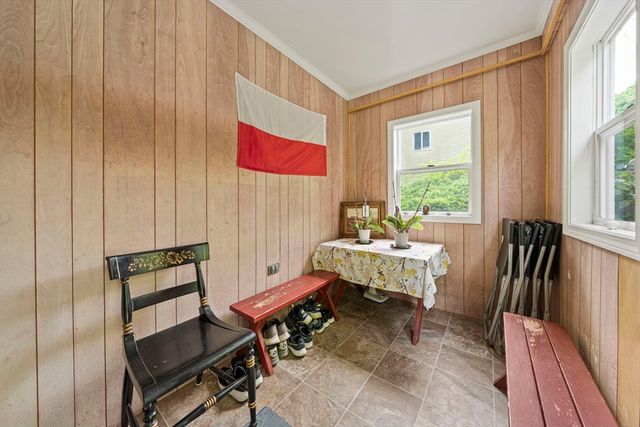 25 Fairmount Ave, Braintree, MA 02184