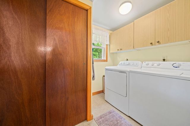 25 Fairmount Ave, Braintree, MA 02184
