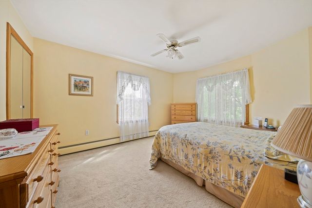 25 Fairmount Ave, Braintree, MA 02184