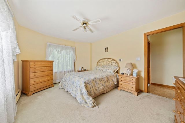 25 Fairmount Ave, Braintree, MA 02184