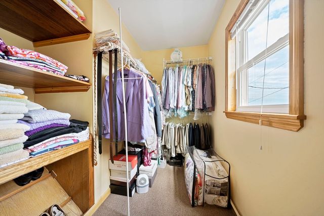 25 Fairmount Ave, Braintree, MA 02184