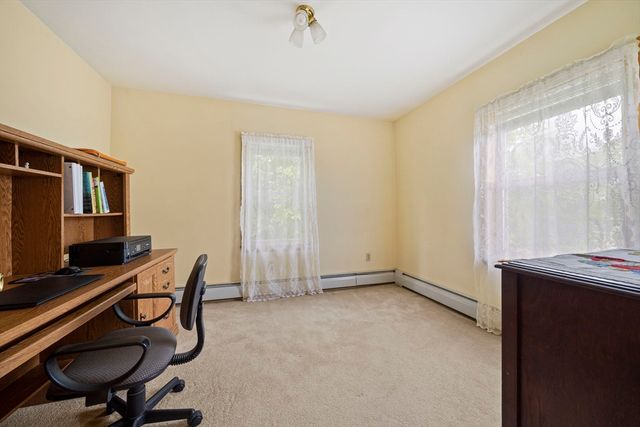 25 Fairmount Ave, Braintree, MA 02184