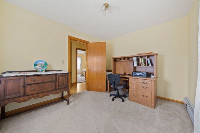 25 Fairmount Ave, Braintree, MA 02184