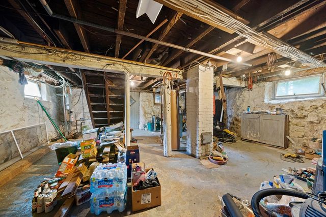 25 Fairmount Ave, Braintree, MA 02184