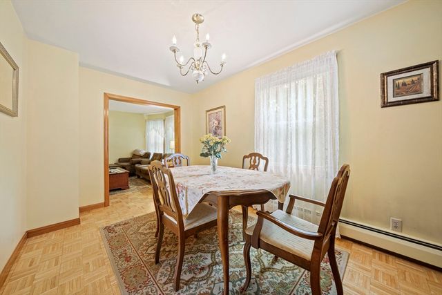 25 Fairmount Ave, Braintree, MA 02184