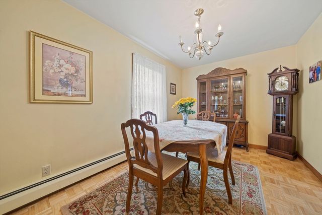 25 Fairmount Ave, Braintree, MA 02184