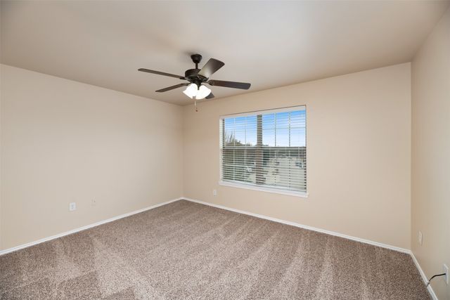 382 Armstrong Lane, Lavon, TX 75166
