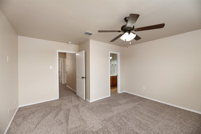 382 Armstrong Lane, Lavon, TX 75166