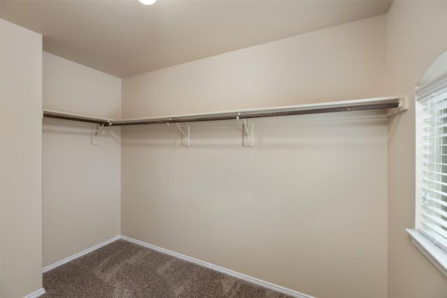 382 Armstrong Lane, Lavon, TX 75166