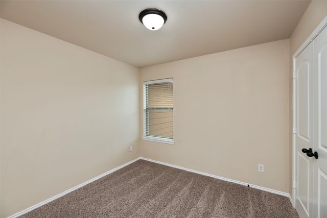 382 Armstrong Lane, Lavon, TX 75166