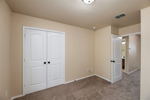 382 Armstrong Lane, Lavon, TX 75166