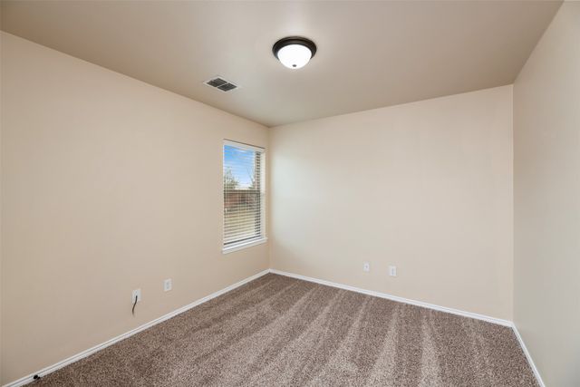 382 Armstrong Lane, Lavon, TX 75166
