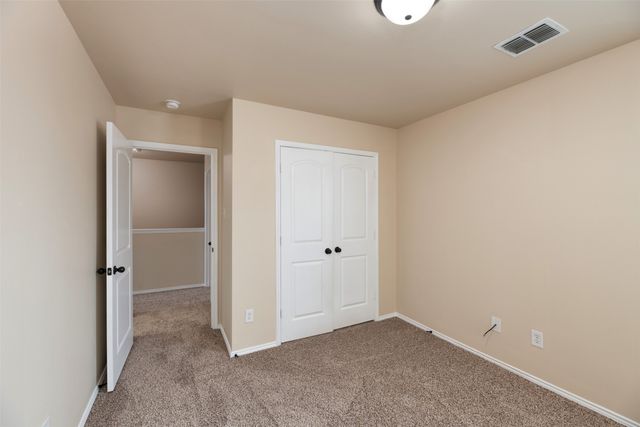 382 Armstrong Lane, Lavon, TX 75166