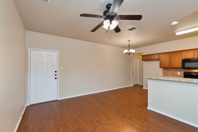 382 Armstrong Lane, Lavon, TX 75166
