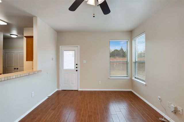 382 Armstrong Lane, Lavon, TX 75166