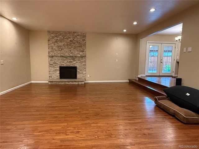 8235 W Florida Avenue, Lakewood, CO 80232