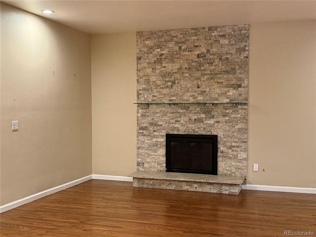 8235 W Florida Avenue, Lakewood, CO 80232