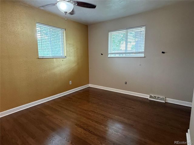 8235 W Florida Avenue, Lakewood, CO 80232