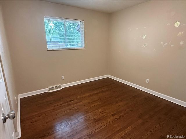 8235 W Florida Avenue, Lakewood, CO 80232