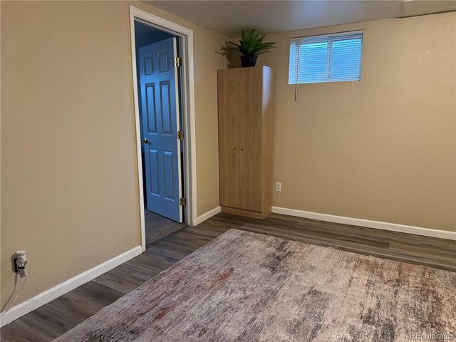 8235 W Florida Avenue, Lakewood, CO 80232
