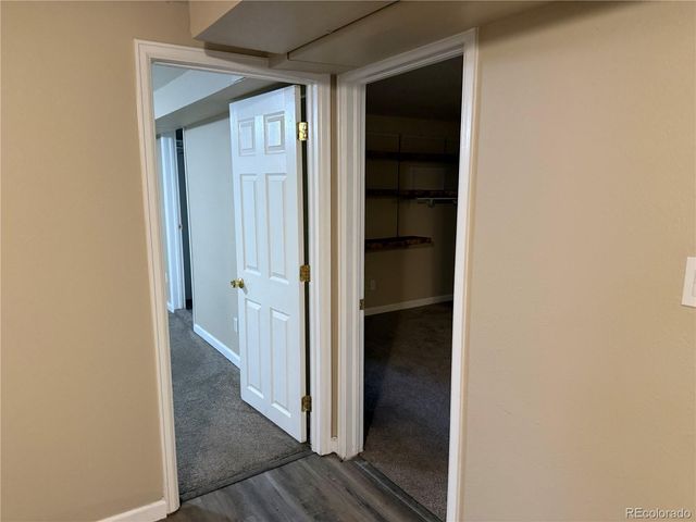 8235 W Florida Avenue, Lakewood, CO 80232