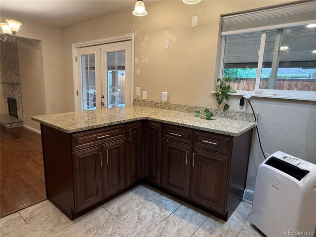 8235 W Florida Avenue, Lakewood, CO 80232