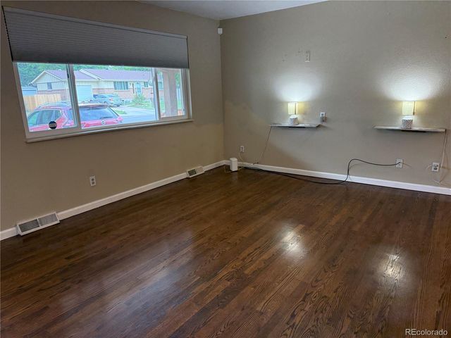 8235 W Florida Avenue, Lakewood, CO 80232