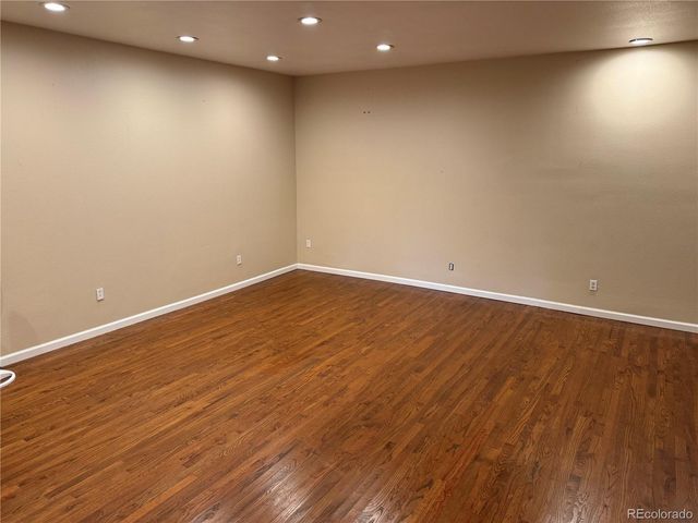 8235 W Florida Avenue, Lakewood, CO 80232