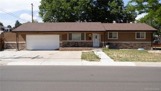 8235 W Florida Avenue, Lakewood, CO 80232