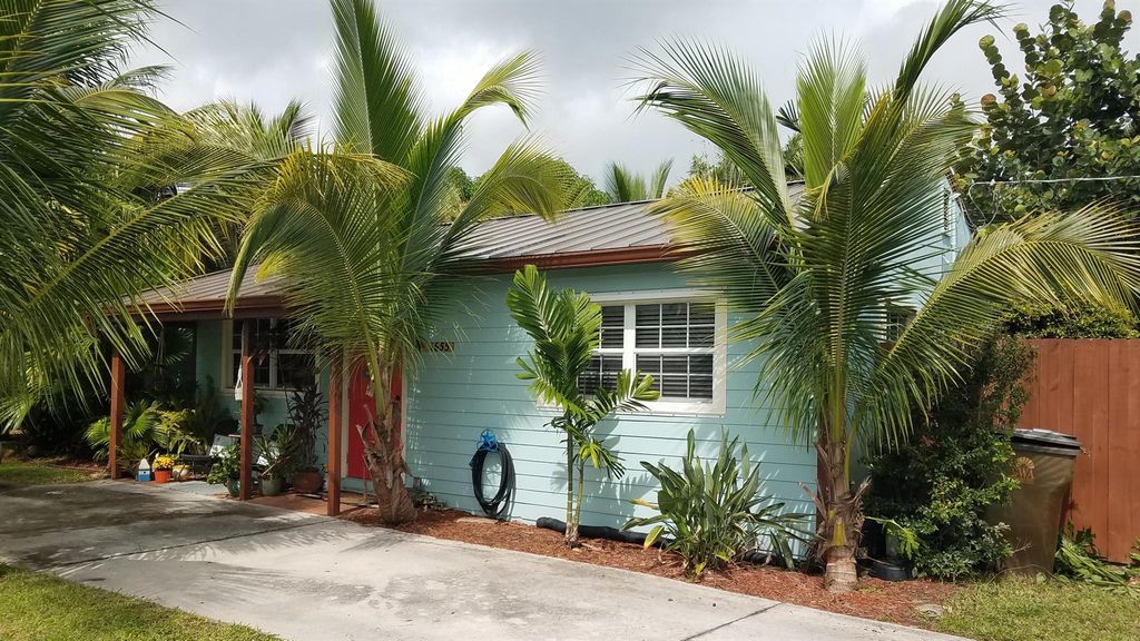 2655 Richard Road, West Palm Beach, FL 33403