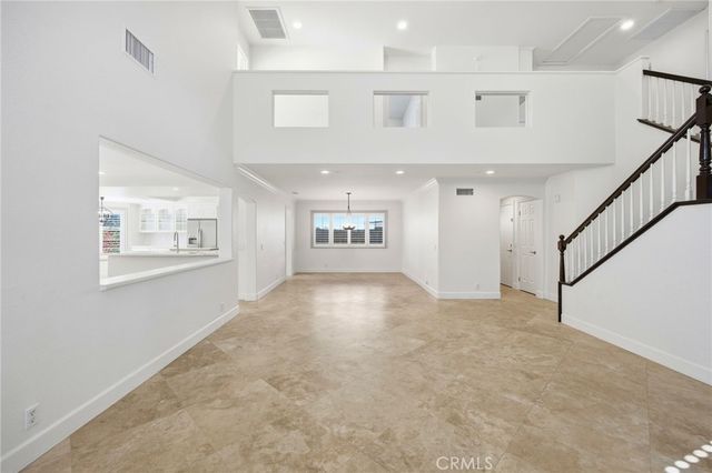 733 Avenida Azor, San Clemente, CA 92673