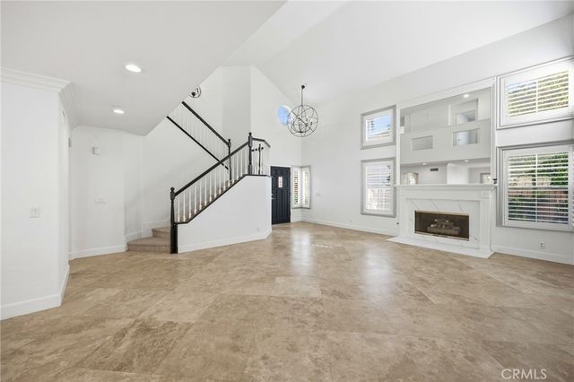733 Avenida Azor, San Clemente, CA 92673