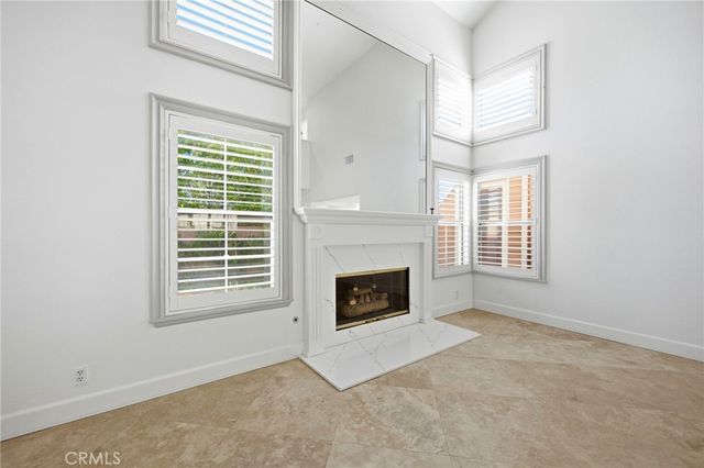 733 Avenida Azor, San Clemente, CA 92673