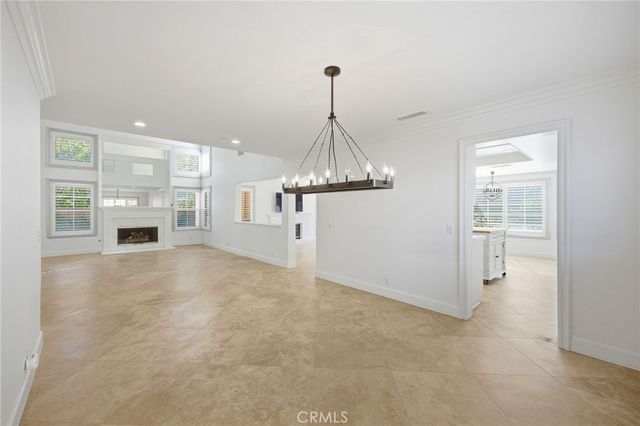 733 Avenida Azor, San Clemente, CA 92673