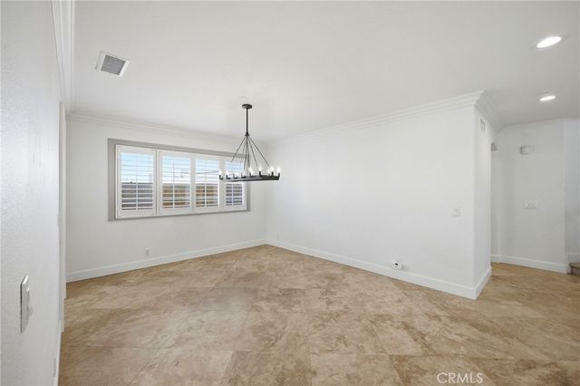 733 Avenida Azor, San Clemente, CA 92673