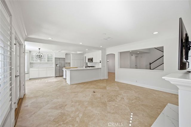 733 Avenida Azor, San Clemente, CA 92673
