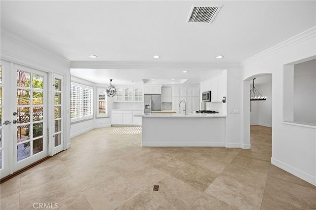 733 Avenida Azor, San Clemente, CA 92673