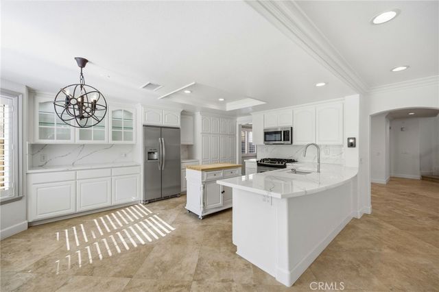 733 Avenida Azor, San Clemente, CA 92673