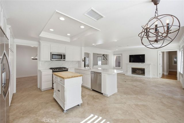 733 Avenida Azor, San Clemente, CA 92673