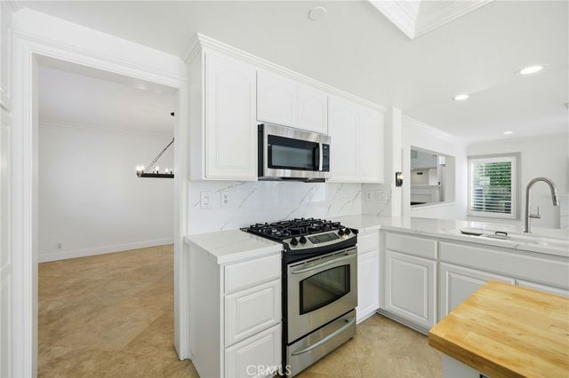 733 Avenida Azor, San Clemente, CA 92673