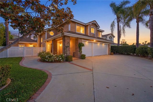733 Avenida Azor, San Clemente, CA 92673