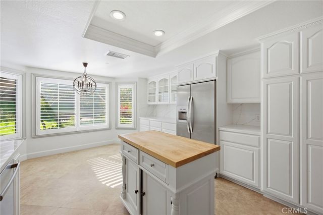 733 Avenida Azor, San Clemente, CA 92673