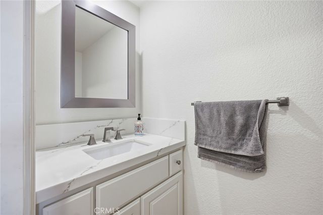 733 Avenida Azor, San Clemente, CA 92673